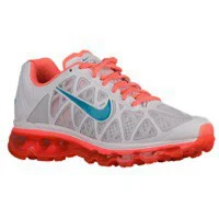 Air Max 2011