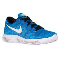 Nike LunarEpic Low in Racer