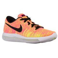 Nike LunarEpic Low in Multi