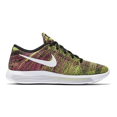LunarEpic Low