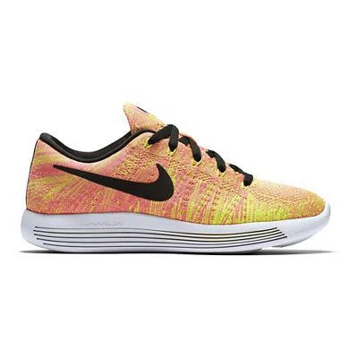 Nike LunarEpic Low