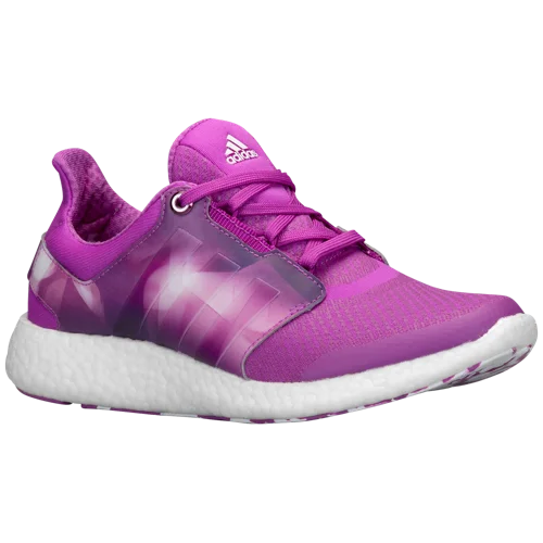 Pure Boost 2