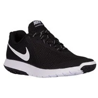 Flex Experience Run 5
