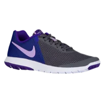 Nike Flex Experience Run 5 in Dark