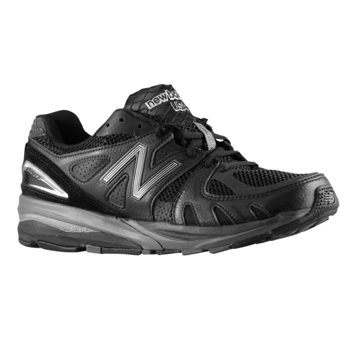 New Balance 1540 in Black