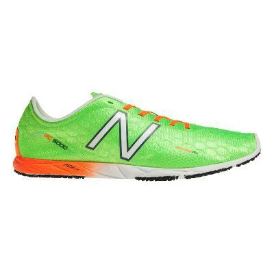 New Balance RC5000v1