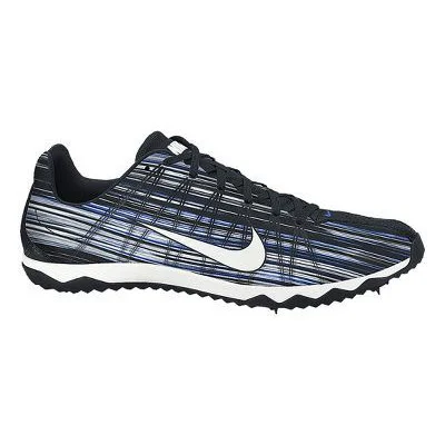 Nike Zoom Rival XC 6 Spikes