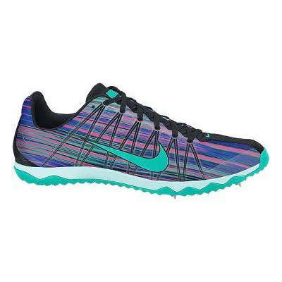 Nike Zoom Rival XC 6 Spikes