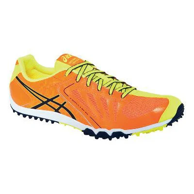 ASICS Cross Freak