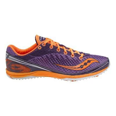 Saucony Kilkenny XC5 Flat