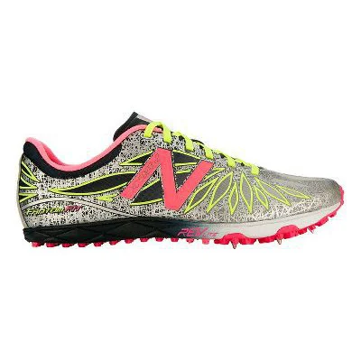 XC5000v2