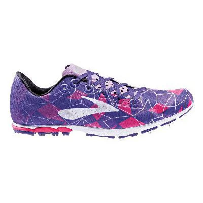 Brooks Mach 16