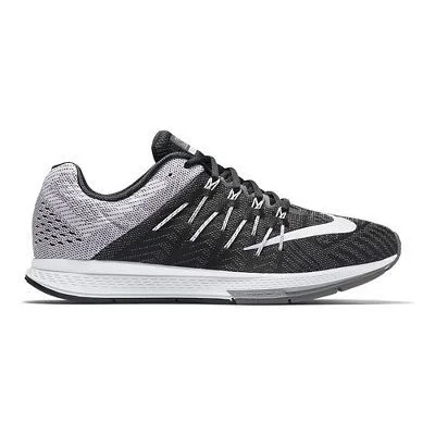 Nike Air Zoom Elite 8