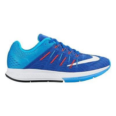 Nike Air Zoom Elite 8