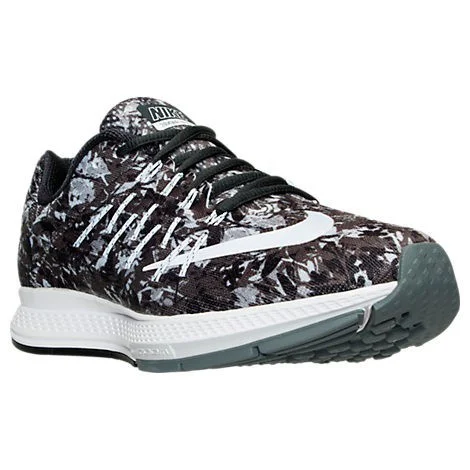 Air Zoom Elite 8