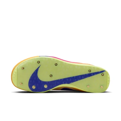 Zoom Javelin Elite 3