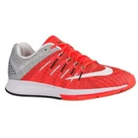 Air Zoom Elite 8