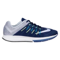 Nike Air Zoom Elite 8 in Loyal