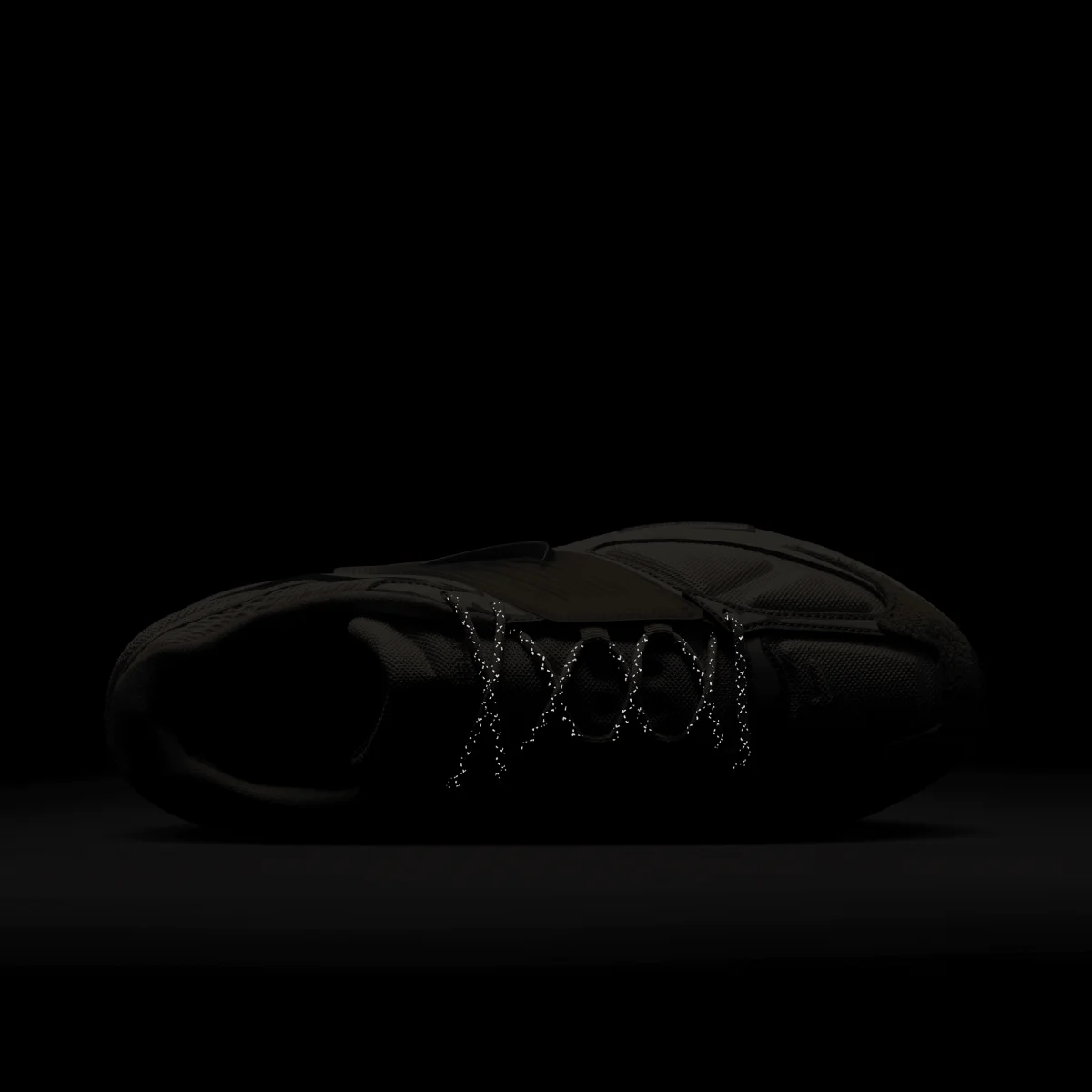 Air Pegasus Wave