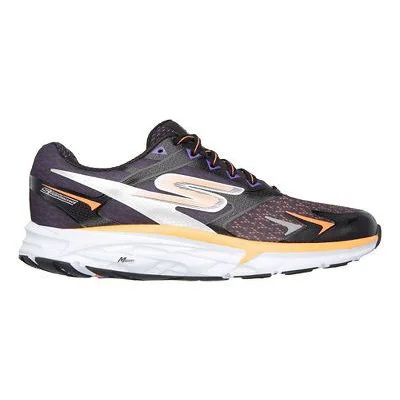 Skechers GOrun Forza 5