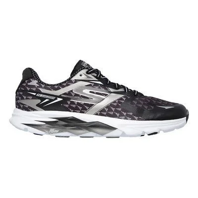 Skechers GOrun Ride 5