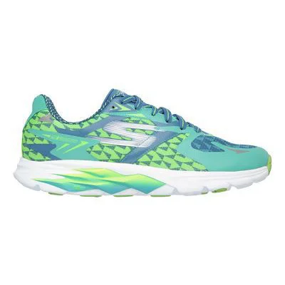 GOrun Ride 5