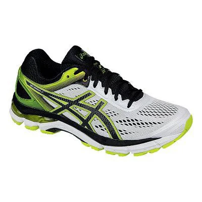 ASICS GEL-Pursue 2
