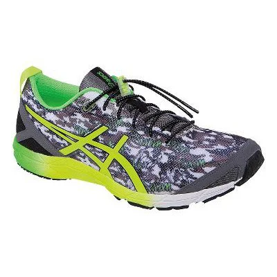 ASICS GEL-Hyper Tri
