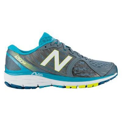 New Balance 1260 V5