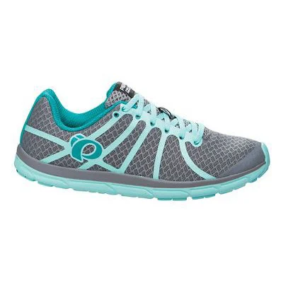 Pearl Izumi EM Road N 1 v2