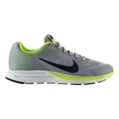 Nike Air Zoom Structure+ 17