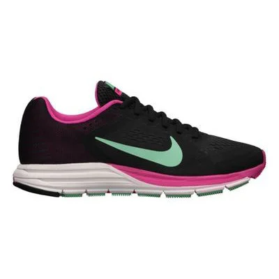Nike Air Zoom Structure+ 17