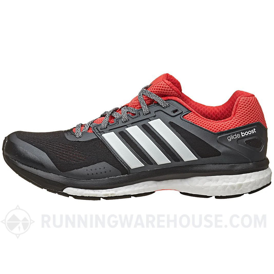 adidas Supernova Glide 7 Boost