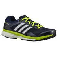 adidas Supernova Glide 7 Boost