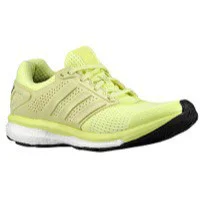 adidas Supernova Glide 7 Boost in Light