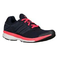 adidas Supernova Glide 7 Boost in Night