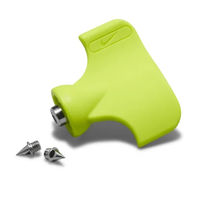 Zoom Mamba 6 thumbnail