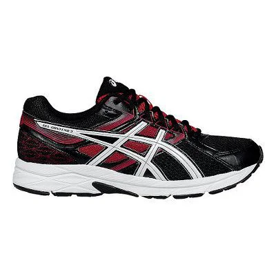 ASICS GEL-Contend 3