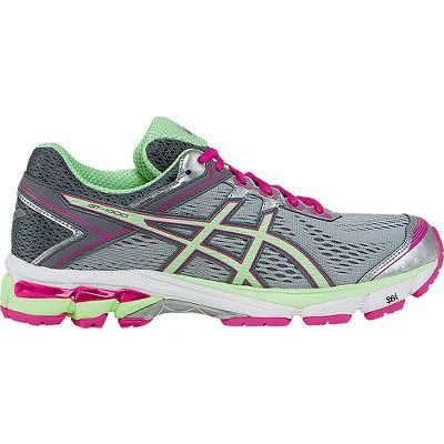 ASICS GT-1000 4
