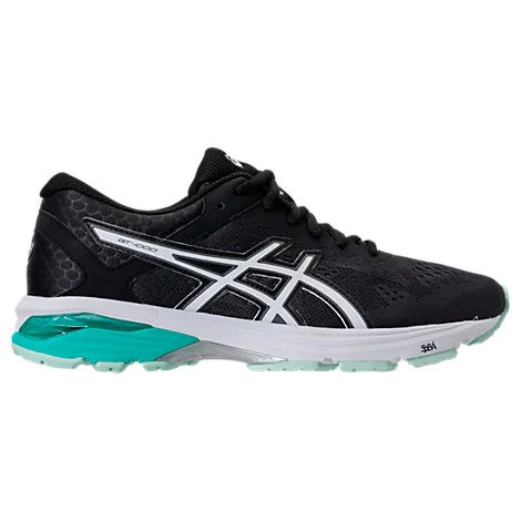 ASICS GT-1000 4 in A