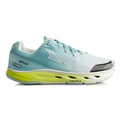 Altra Impul