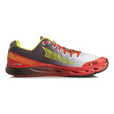 Altra Impul