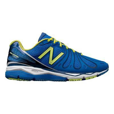 New Balance 890 v3