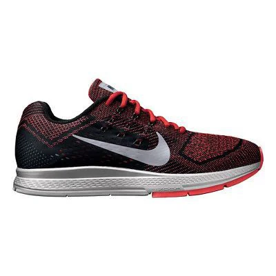 Nike Air Zoom Structure 18