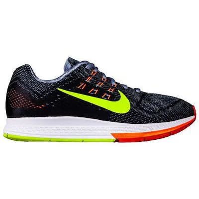 Nike Air Zoom Structure 18