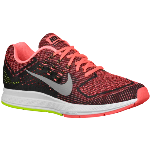 Nike Air Zoom Structure 18 in Hot
