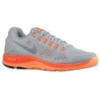LunarGlide+ 4