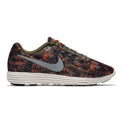 Nike LunarTempo 2 Print