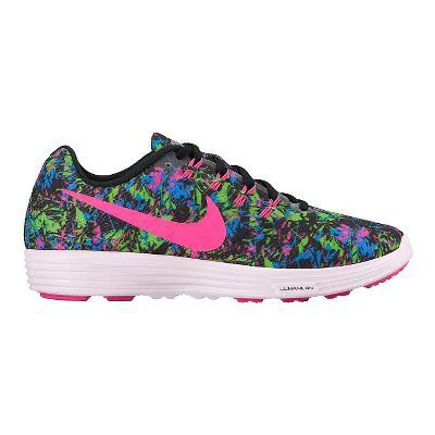 Nike LunarTempo 2 Print