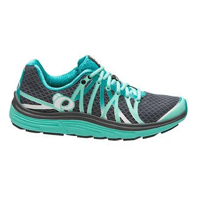 Pearl Izumi EM Road N 3